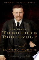 The_rise_of_Theodore_Roosevelt
